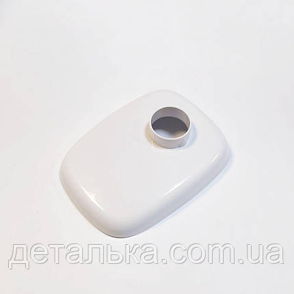 Лоток для завантаження в м'ясорубку Philips HR2708, HR2709, HR2710, HR2711, HR2712, HR2713, HR2714, фото 3