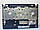 Dell inspiron 15-5558 5559 5555 5551 5552 Vostro 3558, 3559 Корпус C (топкейс, середня частина) 0XG4FW 4A б/в, фото 4