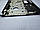 Dell inspiron 15-5558 5559 5555 5551 5552 Vostro 3558, 3559 Корпус C (топкейс, середня частина) 0XG4FW 4A б/в, фото 7