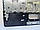 Dell inspiron 15-5558 5559 5555 5551 5552 Vostro 3558, 3559 Корпус C (топкейс, середня частина) 0XG4FW 4A б/в, фото 9