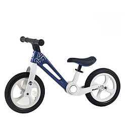 0299 Беговел М8-1 12 складаний