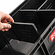 Ящик для інструментів Qbrick System TWO Box 100 Flex (5901238248149), фото 5