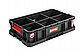 Ящик для інструментів Qbrick System TWO Box 100 Flex (5901238248149), фото 7