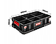 Ящик для інструментів Qbrick System TWO Box 100 Flex (5901238248149), фото 8
