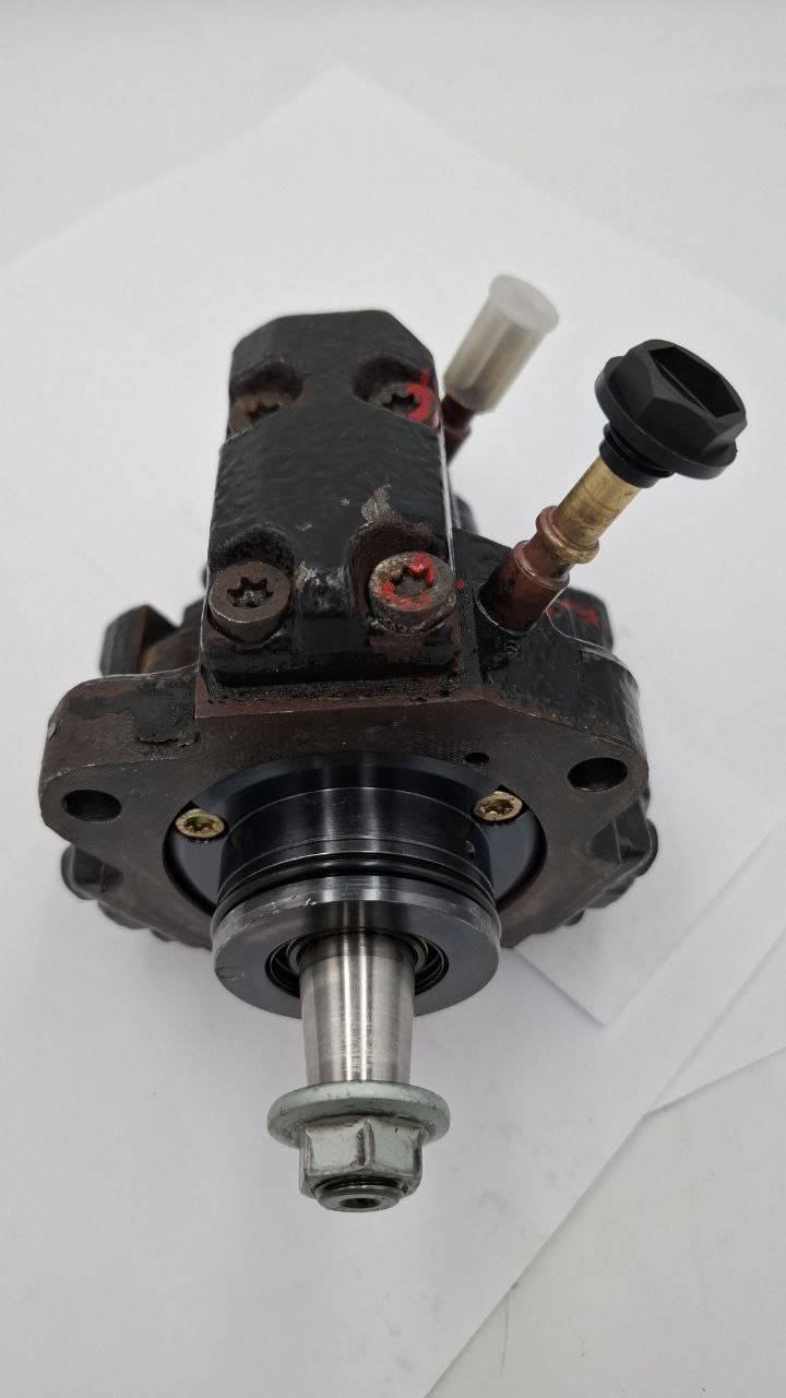 BOSCH ПНВТ (відновлений) 0445010028 для Opel Renault, фото 1