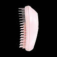 Щітка для волосся Tangle Teezer The Original Mini Millenial Pink, фото 2