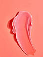 Нічна маска для губ Tree Hut Strawberry Overnight Lip Mask 17g, фото 3