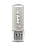 USB-флеш накопичувач Hi-Rali 2 GB, HI-2GBRKTSL (Гарантія 3года), фото 3
