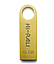 USB флешнакопичувач Hi-Rali 16 GB/HI-16GBSHGD (Гарантія 3года), фото 3