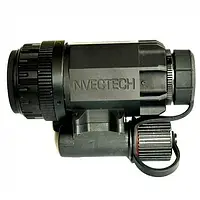 Монокуляр NVECTECH Nvec 14 2+ Wight