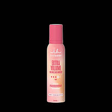 Мус для створення об'єму Invisibobble HAIR STYLING Extra Volume Mousse 150ml