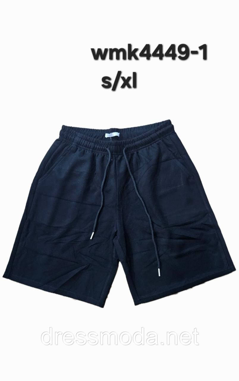 Жіночі молодіжні шорти Glo-Story S-XL