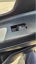 Hyundai Sonata (01-05) кнопка електричного склопідйомника 7 контактів 935803D000, Хюндай Елантра, фото 4
