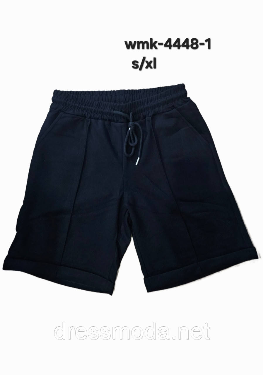 Жіночі молодіжні шорти Glo-Story S-XL