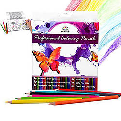 Творчість і малювання