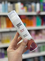 Сироватка для відновлення волосся Keen Strok 100мл