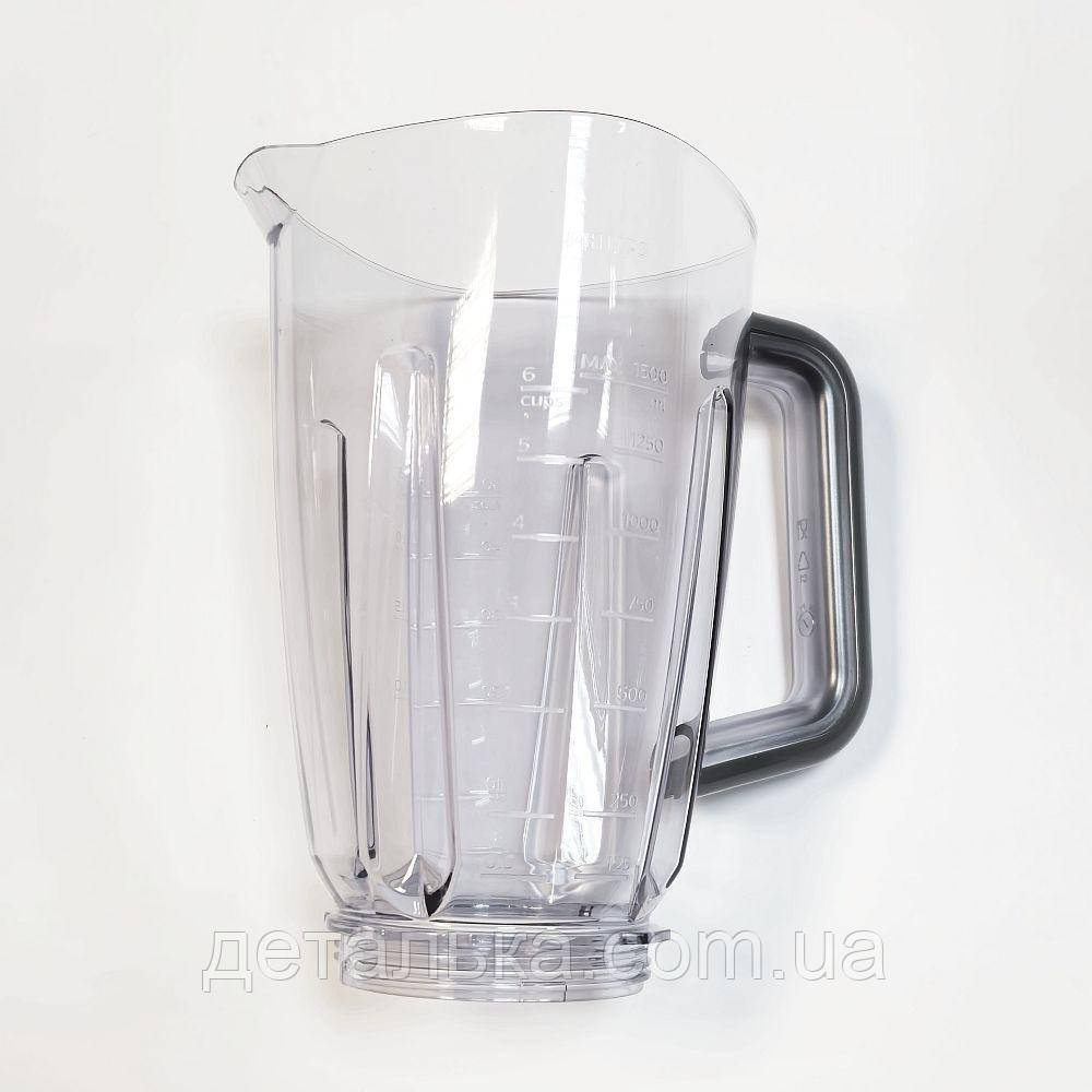 Чаша для блендера Philips HR3020/20.