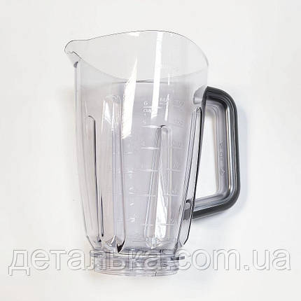 Чаша для блендера Philips HR3020/20., фото 1