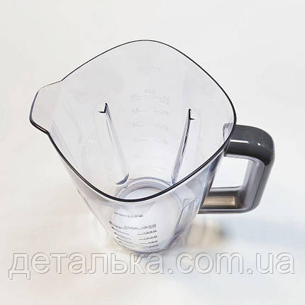 Чаша для блендера Philips HR3020/20., фото 4