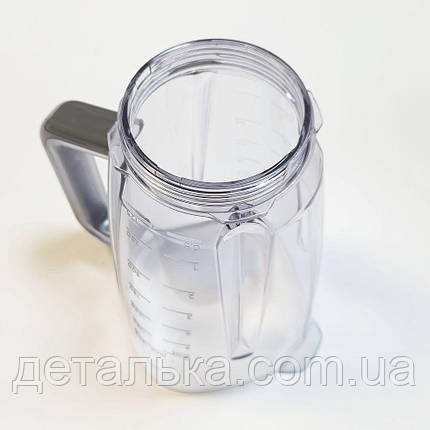 Чаша для блендера Philips HR3020/20., фото 3