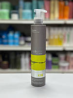 Кондиціонер кератиновий без сульфатів Erayba HydraKer K16 Keratin 250мл