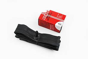 ВЕЛОКАМЕРИ