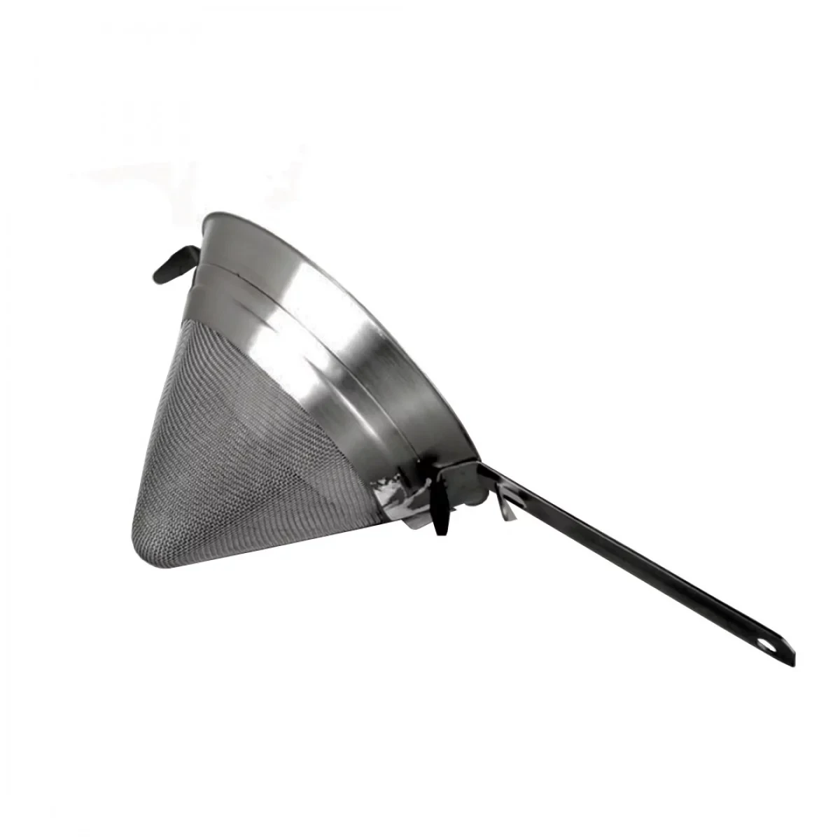 60325 Друшляк китайський сітчастий "Шенуа" d 24 cm "Lacor"