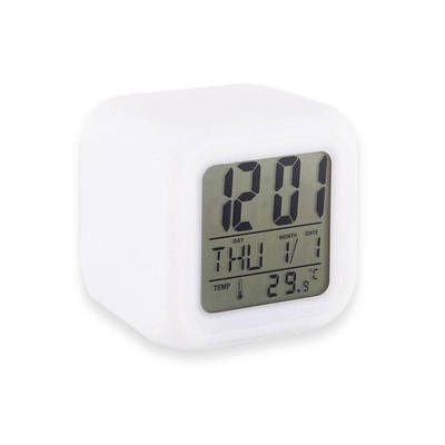 Годинники / таймери / секундоміри