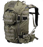 Тактичний рюкзак Mystery Ranch Blitz 35, фото 3