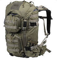 Тактичний Рюкзак Mystery Ranch Blitz 35
