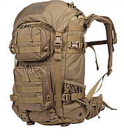 Тактичний рюкзак Mystery Ranch Blitz 35