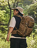 Тактичний рюкзак Mystery Ranch Blitz 35, фото 2