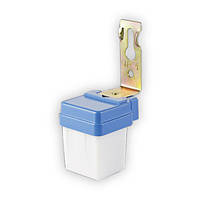 Датчики освітлення Feron