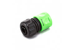 Конектор для шланга 3/4 серії Jet, Presto-PS (2504)