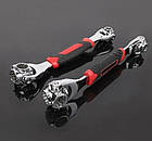 Універсальний гайковий ключ 48 в 1 Universal Wrench, фото 3