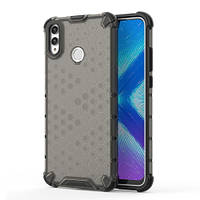 Чохол Keysion Shockproof для Huawei Honor 8X