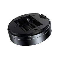 Таймер Baseus Heyo Rotation Countdown Timer Pro (FMDS000013) Dark Grey, фото 7