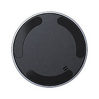 Таймер Baseus Heyo Rotation Countdown Timer Pro (FMDS000013) Dark Grey, фото 8