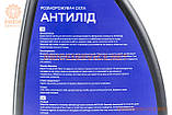 Засіб для розморожування скла "АНТИЛІД", тригер 500ml, МОТОХІМІЯ, SV-304763, фото 3