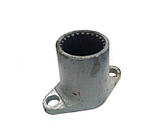 Вилка 77.36 016 ведена карданної передачі,трактори ДТ-75,ДТ-75Н,ДТ-75М,ДТ-75МВ,ДТ-75НБ