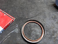 Ущільнювальне кільце вала 82018246