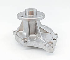 Насос водяний, помпа двигуна NISSAN K15; K21; K25 JAPAN № 21010FU425, 21010-FU425, фото 3