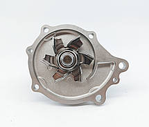 Насос водяний, помпа двигуна NISSAN K15; K21; K25 JAPAN № 21010FU425, 21010-FU425, фото 5