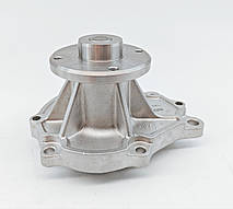 Насос водяний, помпа двигуна NISSAN K15; K21; K25 JAPAN № 21010FU425, 21010-FU425, фото 6