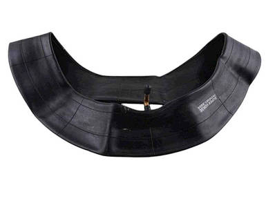 Камера для мопеду (130/60х13) арт.K-596478 ТМ FLYING HORSE FG