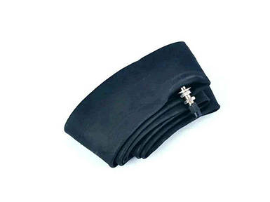 Камера для мопеду (130/70х13) арт.K-8418 (MORECHI) ТМ BBC FG