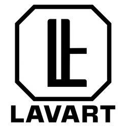 Lavart Bowls