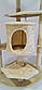 Кігтеточка, будиночок, дряпка для кішок Avko CatTree 1965 Beige, фото 8