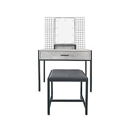 Туалетні столики