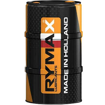 Rymax Posidon C3 LL 5W-30, 60 л (259960) моторное масло